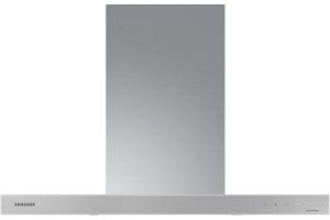 Samsung NK36CB600WCG