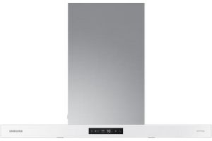 Samsung NK36CB700W12