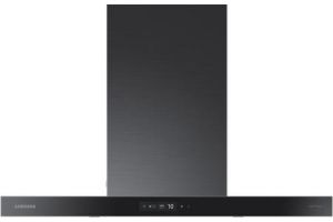 Samsung NK36CB700W33