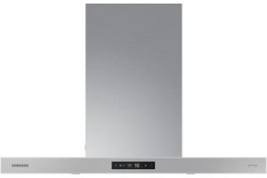 Samsung NK36CB700WCG