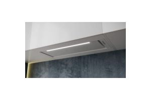 Sirius Built-in Series SU91331