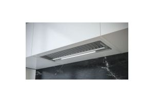 Sirius Professional Series SU906L21