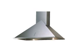 Sirius Wall Series SU436