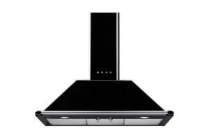 Smeg Victoria KT90BU