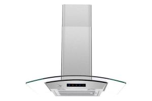 Streamline S100WSBFL30