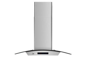 Streamline S101MSH36