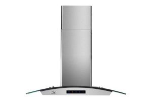 Streamline S121MSH36