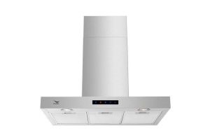 Streamline S140MSH30