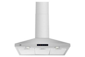 Streamline S160MSH30