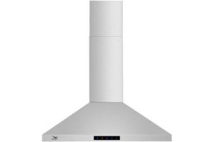 Streamline S160WSBFL30