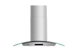 Streamline S180ISBFL36