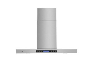 Streamline S201MSH36