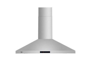 Streamline S240ISBFL36