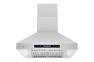 Streamline S260WSBFL30