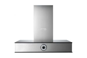 Superiore Next Series HN301ANS