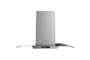 Thermador Masterpiece Series HMIB40HS