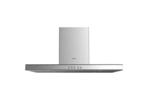 Thermador Masterpiece Series HPIB42HS