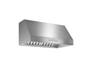Thermador PH36HWS