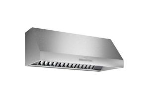 Thermador PH48HWS