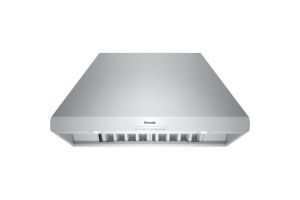 Thermador Professional Series HPCB36NS