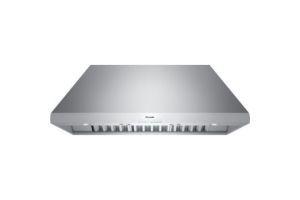 Thermador Professional Series HPCN48NS