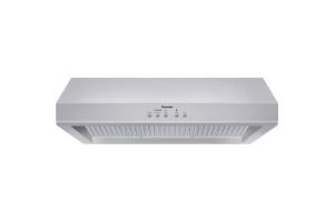 Thermador Professional Series HPWB36FS