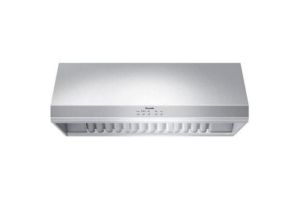 Thermador Professional Series PH48HS