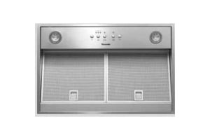 Thermador Professional Series VCI236DS