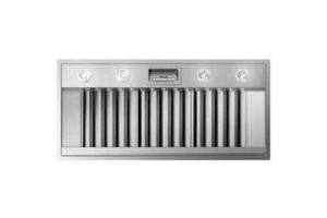 Thermador Professional Series VCIB54JP