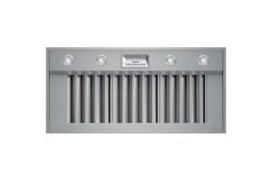 Thermador Professional Series VCIN60RP