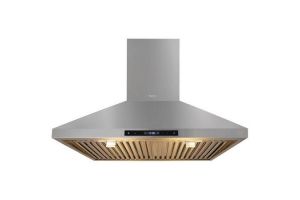 Thor Kitchen HRH3007