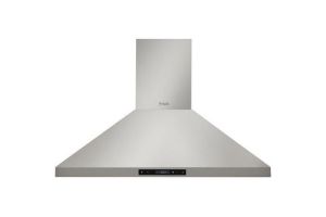 Thor Kitchen HRH3607