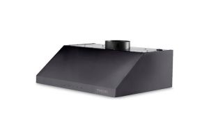 Thor Kitchen HRH3609BS