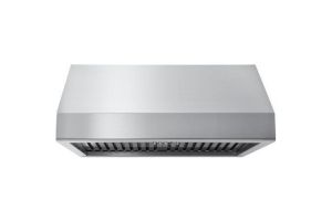 Thor Kitchen TRH2406