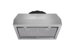 Thor Kitchen TRH3005