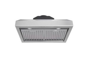 Thor Kitchen TRH3006