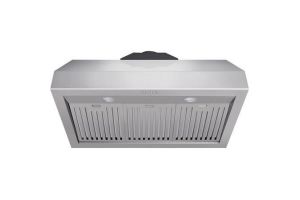 Thor Kitchen TRH3605