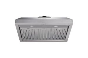 Thor Kitchen TRH3606