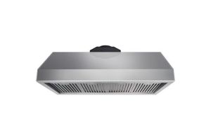 Thor Kitchen TRH4805