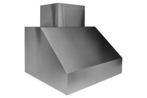 Trade-Wind S726023CD