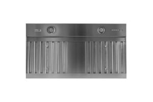 Trade-Wind VSL442022BF