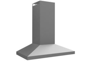 Vent-A-Hood ARS Series PDAH7K30SS