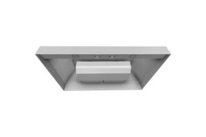 Vent-A-Hood BH234SLDSS