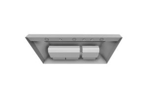 Vent-A-Hood BH246PSLDSS