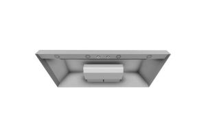 Vent-A-Hood BH252PSLDSS