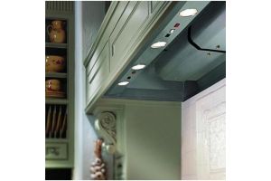 Vent-A-Hood BH340PSLBSS