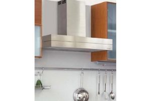 Vent-A-Hood CWEAH6K42SS