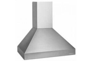 Vent-A-Hood Euroline Pro Series EPITH18460SS