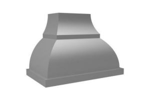 Vent-A-Hood JCH236B1SSAS