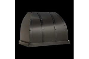 Vent-A-Hood JCH248C2